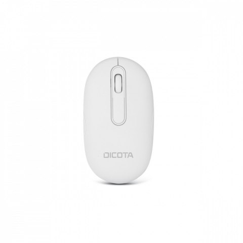 Mysz Bluetooth Mouse Desktop Mysz Bluetooth Mouse Desktop