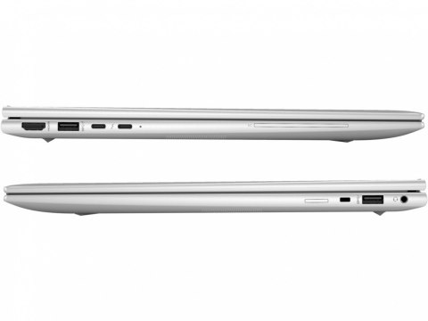 Notebook EliteBook 865 G10 R9-7940HS 1TB/32GB/W11P 818N3EA