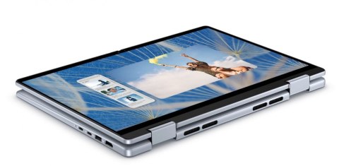 Notebook Inspiron 7440 2w1 W11Home Ultra 7150U/1TB/16GB/Zintegrowana/3Y NBD