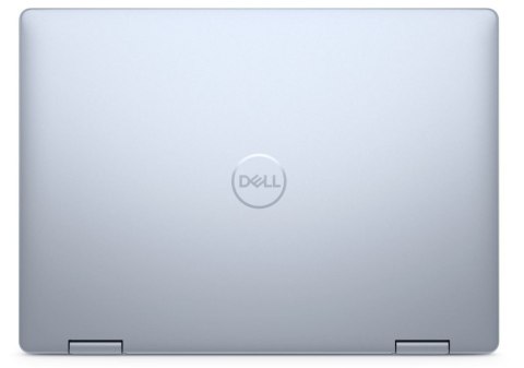 Notebook Inspiron 7440 2w1 W11Home Ultra 7150U/1TB/16GB/Zintegrowana/3Y NBD