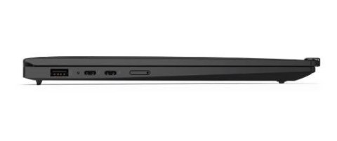 Ultrabook ThinkPad X1 Carbon G12 21KC005VPB W11Pro Ultra 7 155U/32GB/1TB/INT/LTE/14.0 2.8K OLED/Black/vPro/3YRS Premier Support 