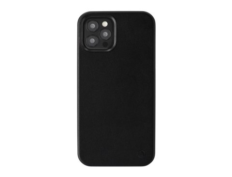 Futeral iPhone 13 Pro Czarny Futeral iPhone 13 Pro Czarny