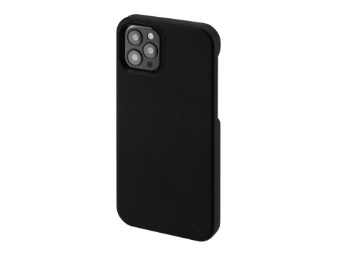 Futeral iPhone 13 Pro Czarny Futeral iPhone 13 Pro Czarny