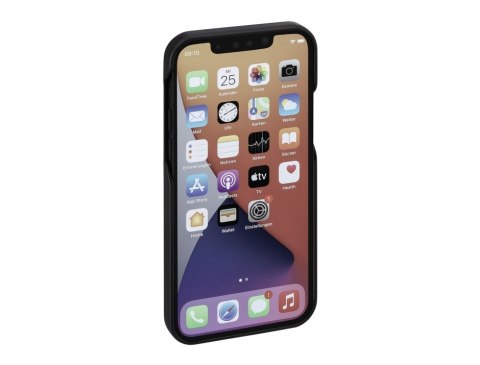 Futeral iPhone 13 Pro Czarny Futeral iPhone 13 Pro Czarny