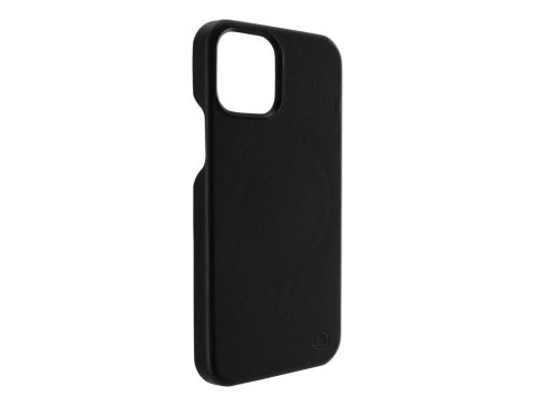 Futeral iPhone 13 Pro Czarny Futeral iPhone 13 Pro Czarny