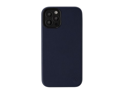Futerał iPhone 13 Pro Niebieski Futerał iPhone 13 Pro Niebieski