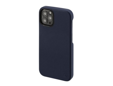 Futerał iPhone 13 Pro Niebieski Futerał iPhone 13 Pro Niebieski