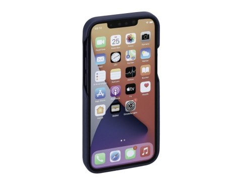 Futerał iPhone 13 Pro Niebieski Futerał iPhone 13 Pro Niebieski