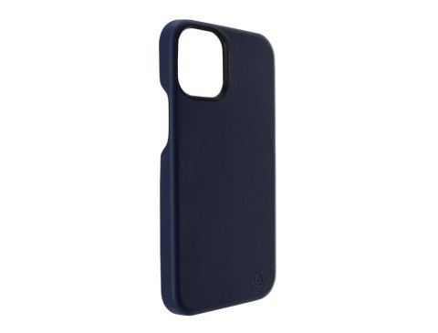 Futerał iPhone 13 Pro Niebieski Futerał iPhone 13 Pro Niebieski