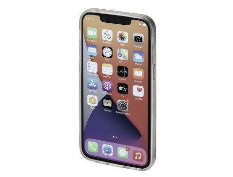 Futerał iPhone 13 Pro Przezroczysty Futerał iPhone 13 Pro Przezroczysty