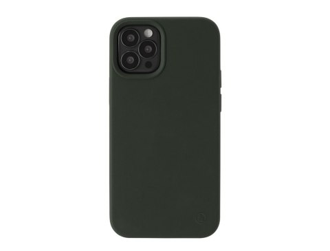 Futerał iPhone 13 pro Zielony Futerał iPhone 13 pro Zielony
