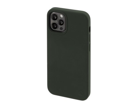 Futerał iPhone 13 pro Zielony Futerał iPhone 13 pro Zielony