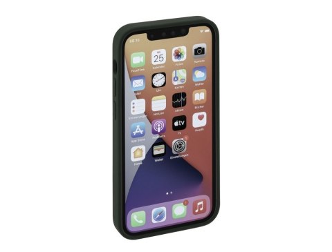 Futerał iPhone 13 pro Zielony Futerał iPhone 13 pro Zielony