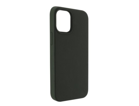 Futerał iPhone 13 pro Zielony Futerał iPhone 13 pro Zielony