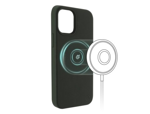 Futerał iPhone 13 pro Zielony Futerał iPhone 13 pro Zielony