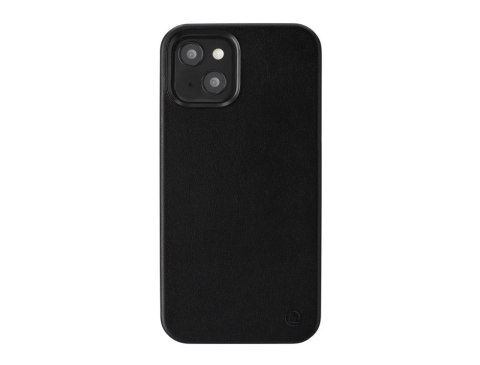Futerał iPhone13 Czarny