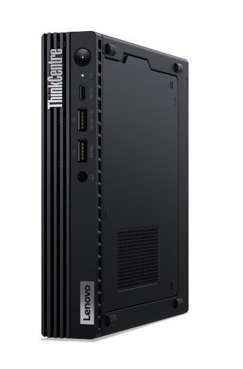 Komputer M80q Tiny G4 12E9000APB W11Pro i5-13500T/16GB/512GB/INT/vPro/3YRS OS