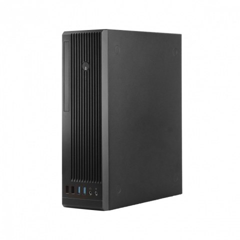 Komputer Platinum MH610S4 i3-12100/8GB/512GB/W11PRO Komputer Platinum MH610S4 i3-12100/8GB/512GB/W11PRO