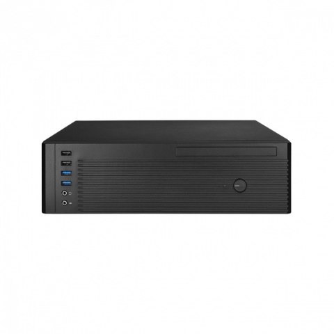 Komputer Platinum MH610S4 i3-12100/8GB/512GB/W11PRO Komputer Platinum MH610S4 i3-12100/8GB/512GB/W11PRO