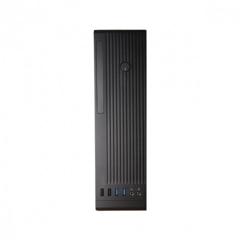 Komputer Platinum MH610S4 i3-12100/8GB/512GB/W11PRO Komputer Platinum MH610S4 i3-12100/8GB/512GB/W11PRO