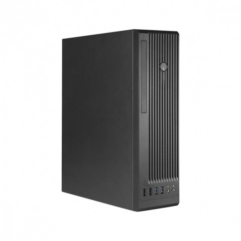Komputer Platinum MH610S6 i5-12400/8GB/512GB/W11PRO Komputer Platinum MH610S6 i5-12400/8GB/512GB/W11PRO