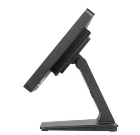 Monitor 15.6 cala ProLite T1633MSC-B1 poj.10pkt,IP54,IPS,USB