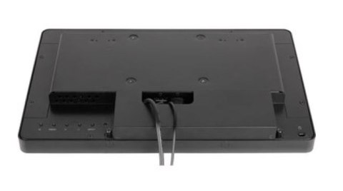 Monitor 15.6 cala ProLite T1633MSC-B1 poj.10pkt,IP54,IPS,USB