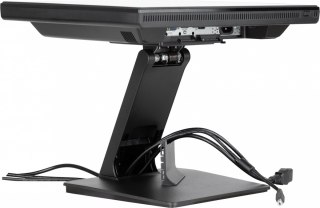 Monitor 17 cali ProLite T1732MSC-B1SAG,POJ.10PKT.IP54,HDMI