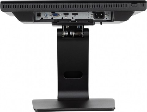 Monitor 17 cali ProLite T1732MSC-B1SAG,POJ.10PKT.IP54,HDMI
