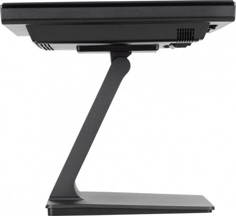 Monitor 17 cali ProLite T1732MSC-B1SAG,POJ.10PKT.IP54,HDMI