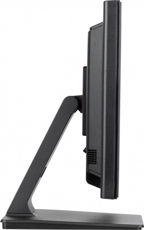Monitor 17 cali ProLite T1732MSC-B1SAG,POJ.10PKT.IP54,HDMI