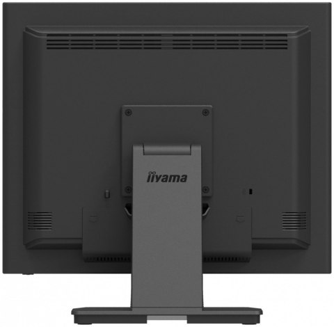 Monitor 19 cali ProLite T1932MSC-B1S POJ.10PKT.IP54,HDMI,DP