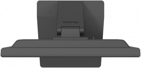 Monitor 19 cali ProLite T1932MSC-B1S POJ.10PKT.IP54,HDMI,DP