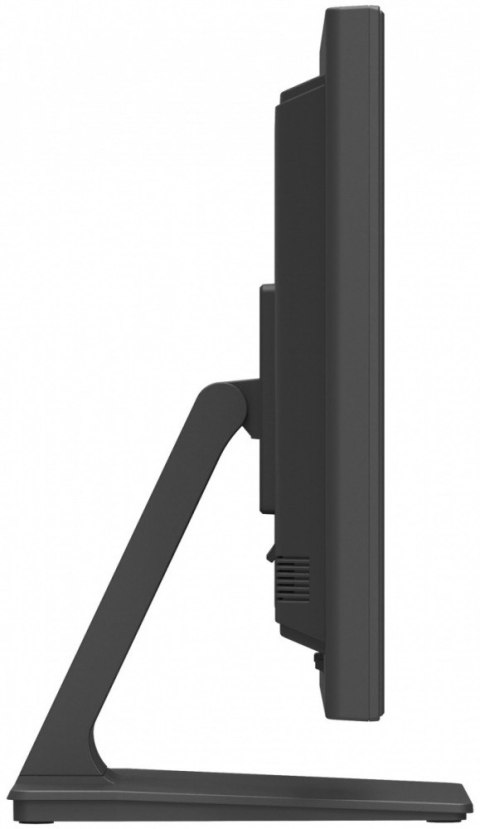 Monitor 19 cali ProLite T1932MSC-B1S POJ.10PKT.IP54,HDMI,DP