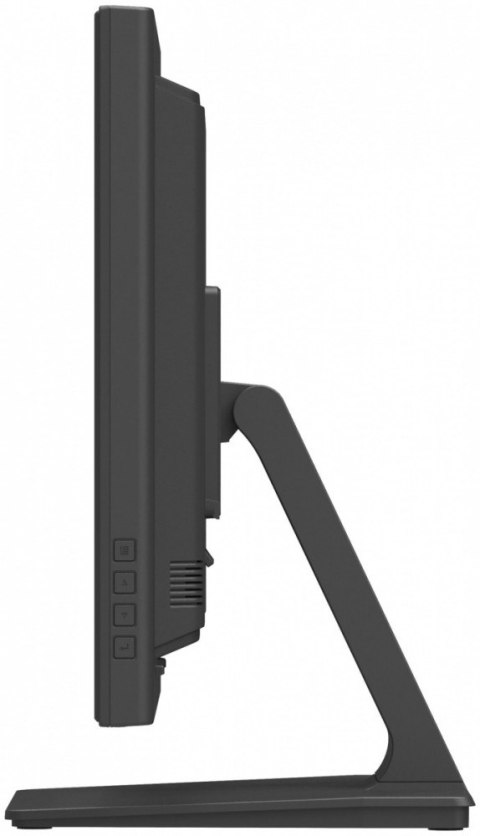 Monitor 19 cali ProLite T1932MSC-B1S POJ.10PKT.IP54,HDMI,DP