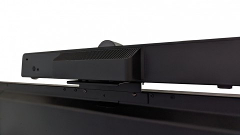 Monitor 97.5 cala ProLite TE9812MIS-B3AG,INFRARED,40pkt,IPS,4K, 24/7, 7H, WiFi,VGA, HDMI, USB-c, Bluetooth,metal,8ms, vesa, głoś