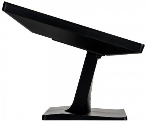 Monitor ProLite 17 cali T1721MSC-B2 POJ.10PKT.TN,IPX3,HDMI