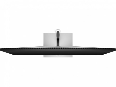 Monitor S7 Pro 732pk 4K Thunderbolt 4 8Y2K9AA