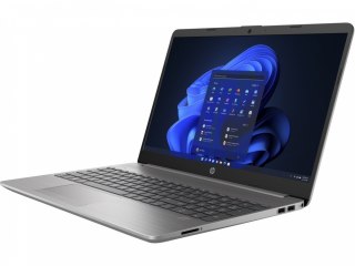 Notebook 255 G9 R5-5625U 512GB/8GB/15.6/W11H 9V1F0AT