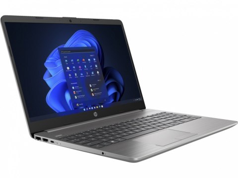 Notebook 255 G9 R5-5625U 512GB/8GB/15.6/W11H 9V1F0AT