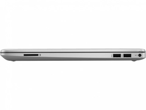 Notebook 255 G9 R5-5625U 512GB/8GB/15.6/W11H 9V1F0AT
