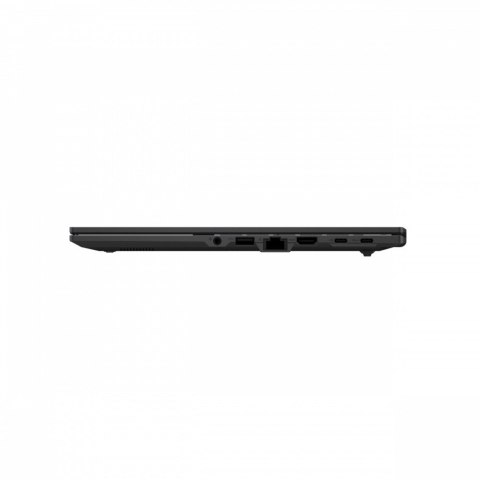 Notebook ExpertBook B1 B1502CVA-BQ0095X - i5-1335U/16GB/512GB/15.6 FHD/Win 11 PRO/3YRS
