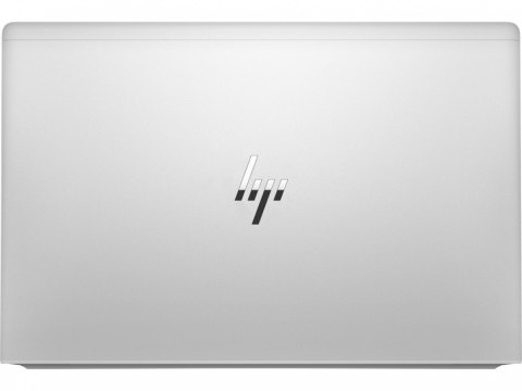 Notebook EliteBook 640 G9 i5-1235U 512GB/16GB/W11P/14.0 9M3L6AT