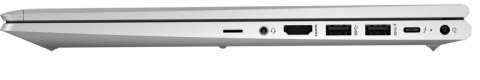 Notebook EliteBook 650 G9 i5-1235U 512GB/16GB/W11P/15.6 9V1H0AT