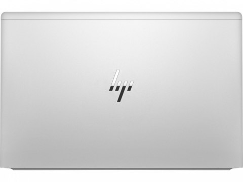 Notebook EliteBook 650 G9 i5-1235U 512GB/16GB/W11P/15.6 9V1H0AT
