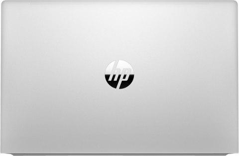 Notebook ProBook 450 G9 i5-1235U 512GB/16GB/W11P/15,6 cala 9M3U2AT