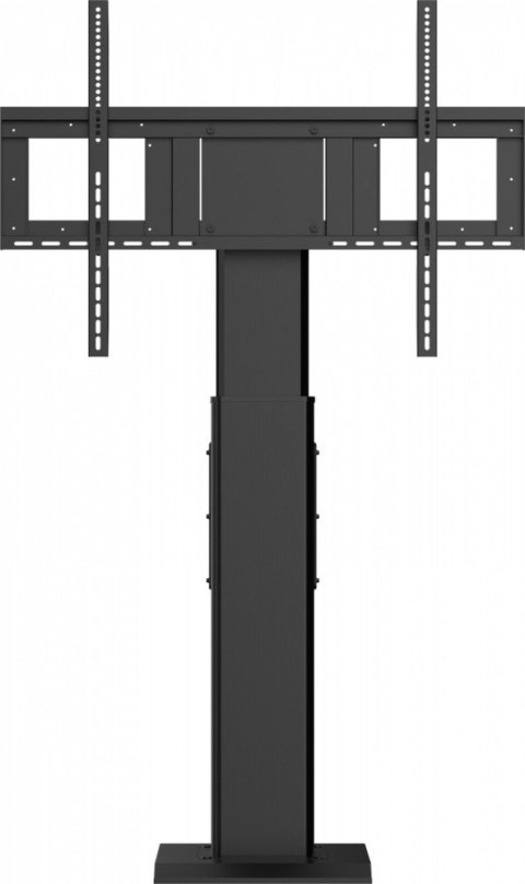Podnośnik MD WLIFT1021- B1 ścienny/podłogowy