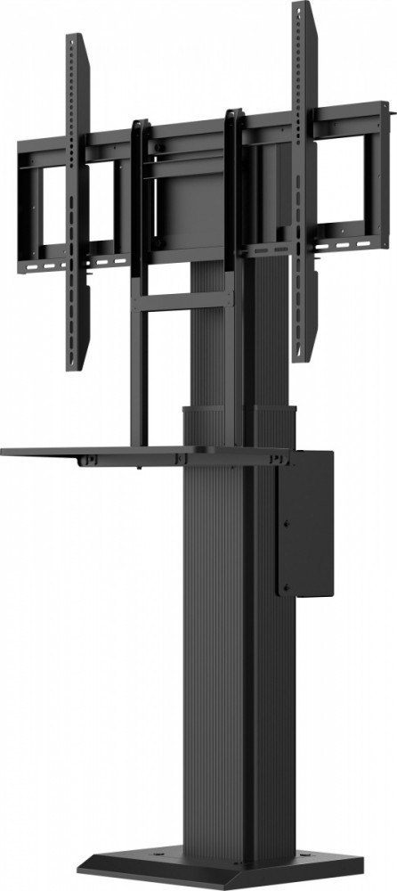 Podnośnik MD WLIFT1021- B1 ścienny/podłogowy