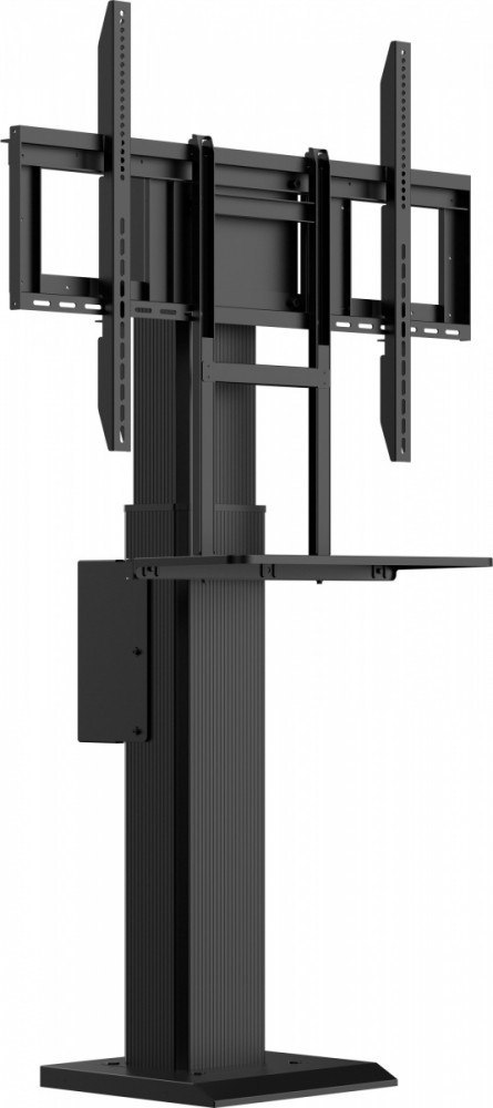 Podnośnik MD WLIFT1021- B1 ścienny/podłogowy
