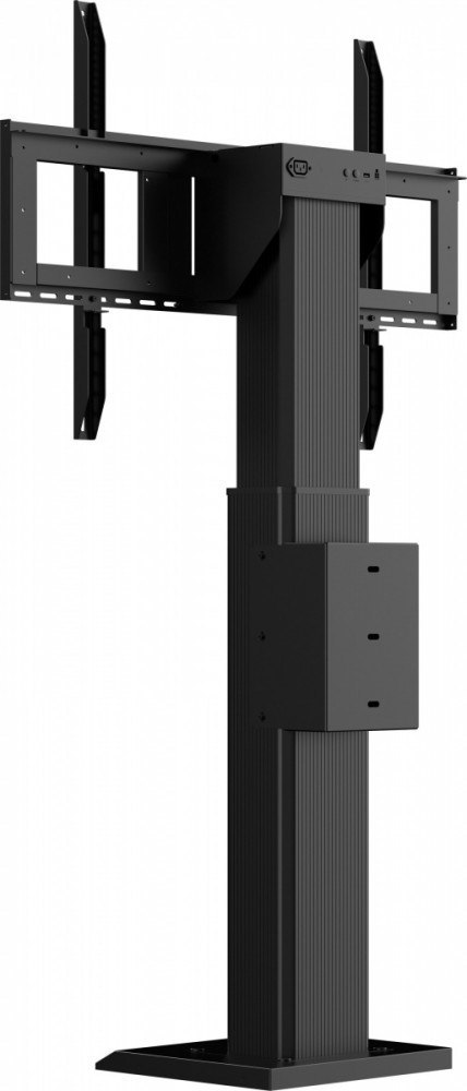 Podnośnik MD WLIFT1021- B1 ścienny/podłogowy